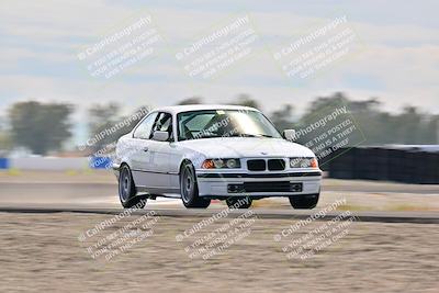 media/Mar-30-2025-Audi Club (Sun) [[b708a45994]]/D group/Session 2 (Turn 7-Outside)/